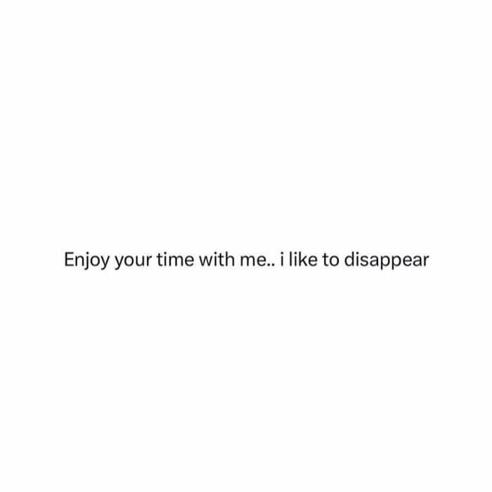 52 Introvert Memes To Scroll Through As You Decompress After A Day Of Socializing (New Pics)