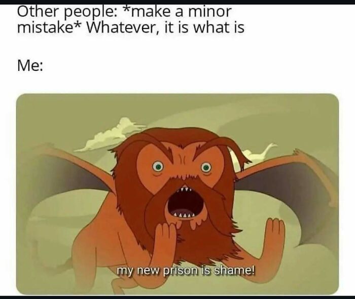52 Introvert Memes To Scroll Through As You Decompress After A Day Of Socializing (New Pics)