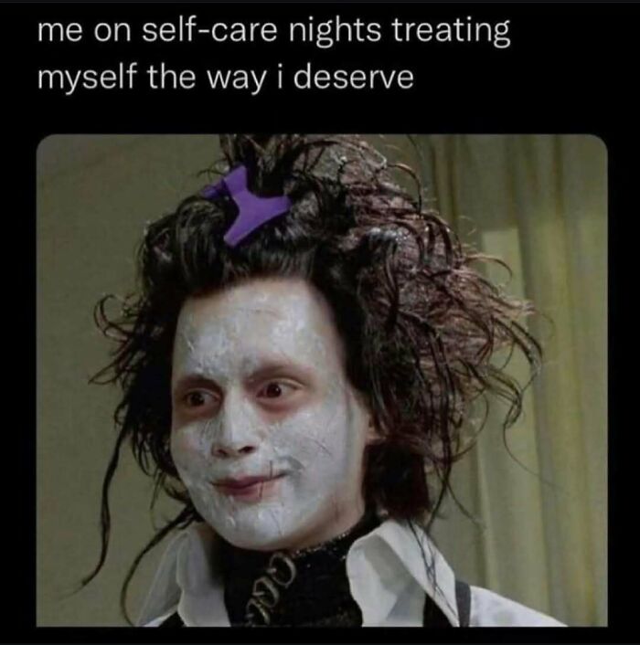 52 Introvert Memes To Scroll Through As You Decompress After A Day Of Socializing (New Pics)