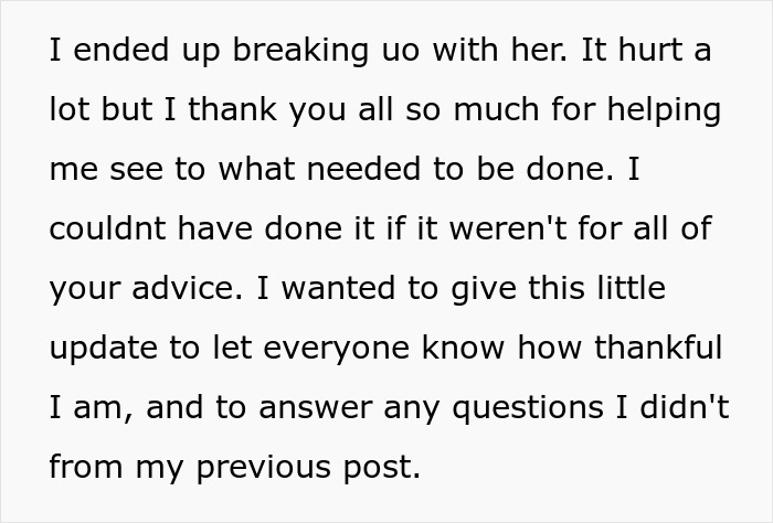 Woman Eavesdrops On Boyfriend’s Private Therapy Session, Is Angered By What She Hears