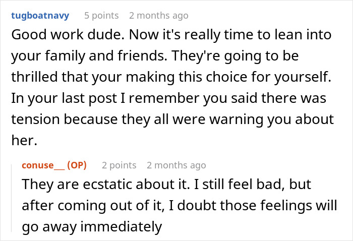 Woman Eavesdrops On Boyfriend’s Private Therapy Session, Is Angered By What She Hears