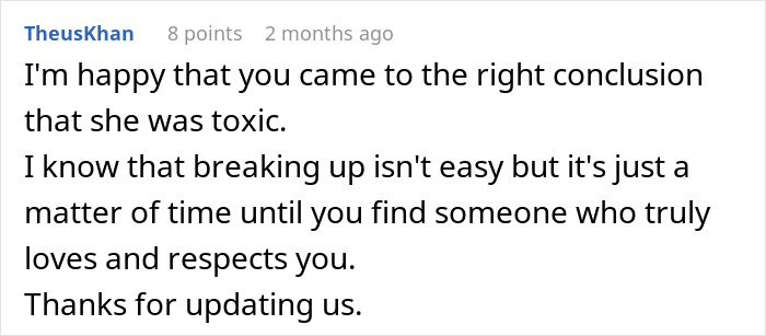 Woman Eavesdrops On Boyfriend’s Private Therapy Session, Is Angered By What She Hears