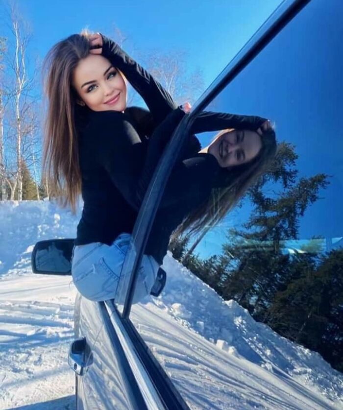 “Can’t Take The Filters Outside”: 49 Times People Tried To Fake It On Social Media But Fooled No One (New Pics) “Can’t Take The Filters Outside”: 49 Times People Tried To Fake It On Social Media But Fooled No One (New Pics)