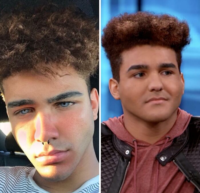 “Can’t Take The Filters Outside”: 49 Times People Tried To Fake It On Social Media But Fooled No One (New Pics) “Can’t Take The Filters Outside”: 49 Times People Tried To Fake It On Social Media But Fooled No One (New Pics)