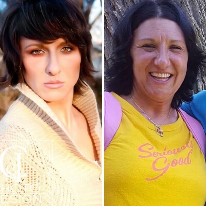 “Can’t Take The Filters Outside”: 49 Times People Tried To Fake It On Social Media But Fooled No One (New Pics) “Can’t Take The Filters Outside”: 49 Times People Tried To Fake It On Social Media But Fooled No One (New Pics)