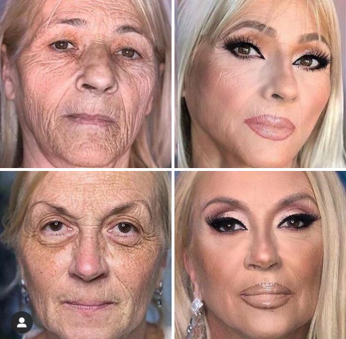 “Can’t Take The Filters Outside”: 49 Times People Tried To Fake It On Social Media But Fooled No One (New Pics) “Can’t Take The Filters Outside”: 49 Times People Tried To Fake It On Social Media But Fooled No One (New Pics)