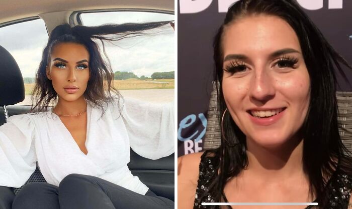 “Can’t Take The Filters Outside”: 49 Times People Tried To Fake It On Social Media But Fooled No One (New Pics) “Can’t Take The Filters Outside”: 49 Times People Tried To Fake It On Social Media But Fooled No One (New Pics)
