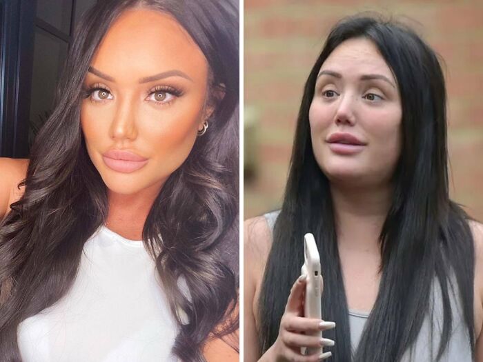 “Can’t Take The Filters Outside”: 49 Times People Tried To Fake It On Social Media But Fooled No One (New Pics) “Can’t Take The Filters Outside”: 49 Times People Tried To Fake It On Social Media But Fooled No One (New Pics)