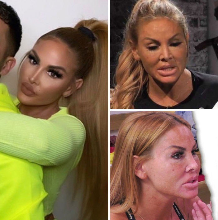 “Can’t Take The Filters Outside”: 49 Times People Tried To Fake It On Social Media But Fooled No One (New Pics) “Can’t Take The Filters Outside”: 49 Times People Tried To Fake It On Social Media But Fooled No One (New Pics)