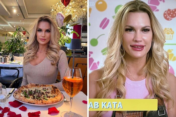 “Can’t Take The Filters Outside”: 49 Times People Tried To Fake It On Social Media But Fooled No One (New Pics) “Can’t Take The Filters Outside”: 49 Times People Tried To Fake It On Social Media But Fooled No One (New Pics)