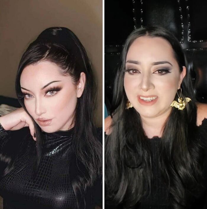 “Can’t Take The Filters Outside”: 49 Times People Tried To Fake It On Social Media But Fooled No One (New Pics) “Can’t Take The Filters Outside”: 49 Times People Tried To Fake It On Social Media But Fooled No One (New Pics)