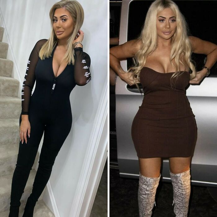 “Can’t Take The Filters Outside”: 49 Times People Tried To Fake It On Social Media But Fooled No One (New Pics) “Can’t Take The Filters Outside”: 49 Times People Tried To Fake It On Social Media But Fooled No One (New Pics)