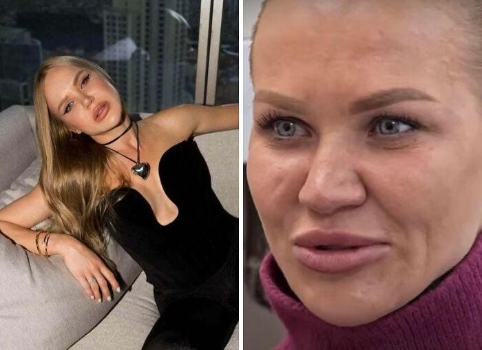 “Can’t Take The Filters Outside”: 49 Times People Tried To Fake It On Social Media But Fooled No One (New Pics) “Can’t Take The Filters Outside”: 49 Times People Tried To Fake It On Social Media But Fooled No One (New Pics)