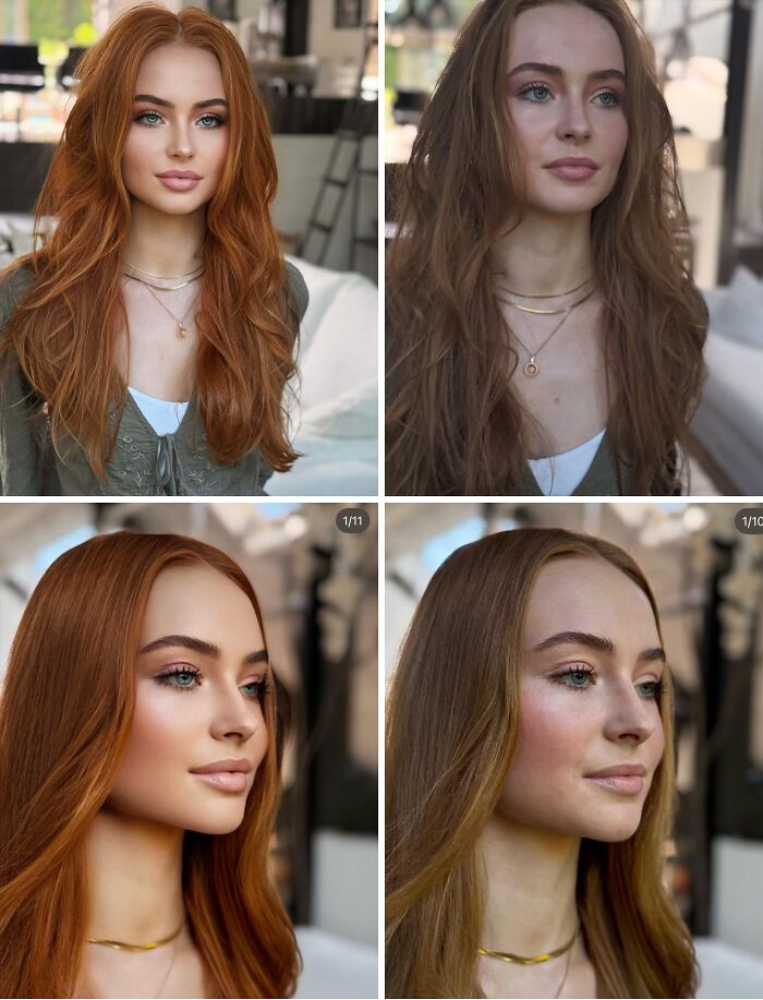 “Can’t Take The Filters Outside”: 49 Times People Tried To Fake It On Social Media But Fooled No One (New Pics) “Can’t Take The Filters Outside”: 49 Times People Tried To Fake It On Social Media But Fooled No One (New Pics)