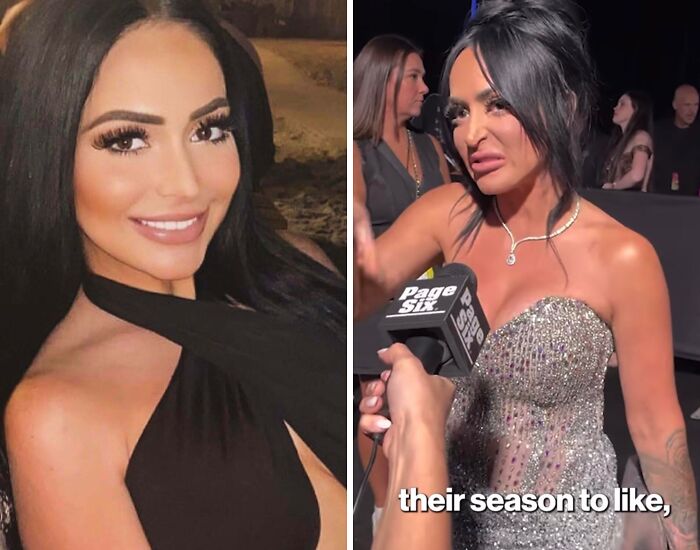 “Can’t Take The Filters Outside”: 49 Times People Tried To Fake It On Social Media But Fooled No One (New Pics) “Can’t Take The Filters Outside”: 49 Times People Tried To Fake It On Social Media But Fooled No One (New Pics)