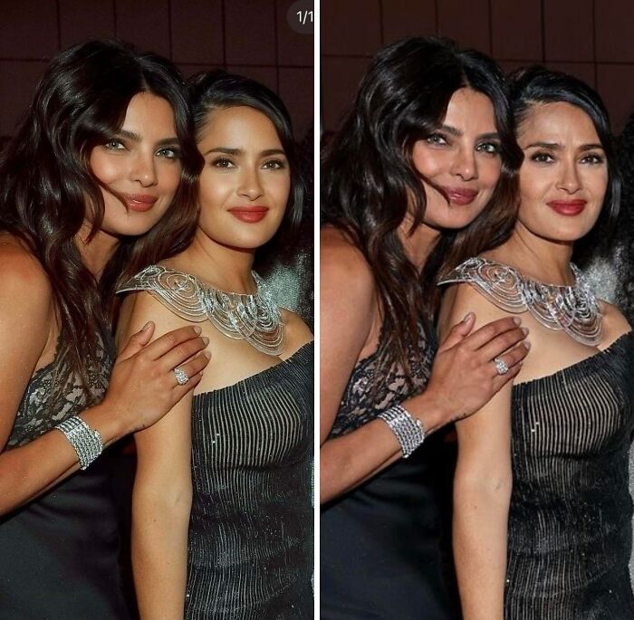 “Can’t Take The Filters Outside”: 49 Times People Tried To Fake It On Social Media But Fooled No One (New Pics) “Can’t Take The Filters Outside”: 49 Times People Tried To Fake It On Social Media But Fooled No One (New Pics)