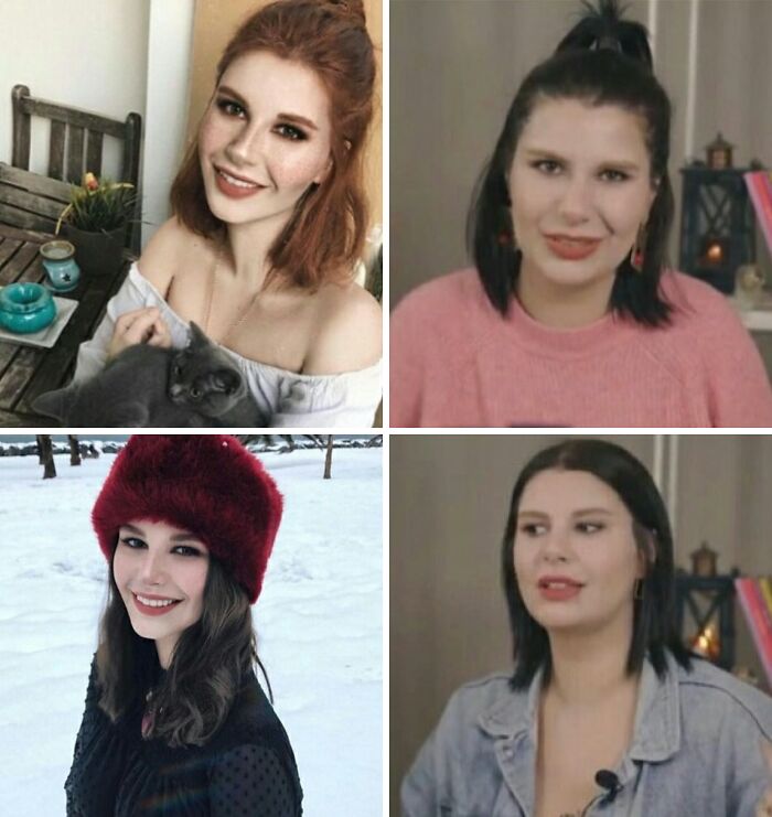 “Can’t Take The Filters Outside”: 49 Times People Tried To Fake It On Social Media But Fooled No One (New Pics) “Can’t Take The Filters Outside”: 49 Times People Tried To Fake It On Social Media But Fooled No One (New Pics)