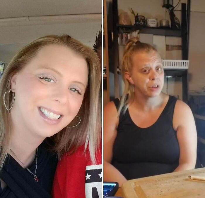 “Can’t Take The Filters Outside”: 49 Times People Tried To Fake It On Social Media But Fooled No One (New Pics) “Can’t Take The Filters Outside”: 49 Times People Tried To Fake It On Social Media But Fooled No One (New Pics)