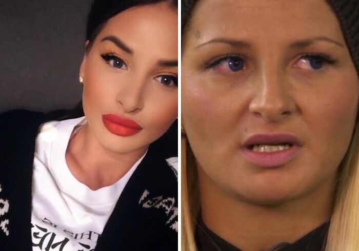 “Can’t Take The Filters Outside”: 49 Times People Tried To Fake It On Social Media But Fooled No One (New Pics) “Can’t Take The Filters Outside”: 49 Times People Tried To Fake It On Social Media But Fooled No One (New Pics)