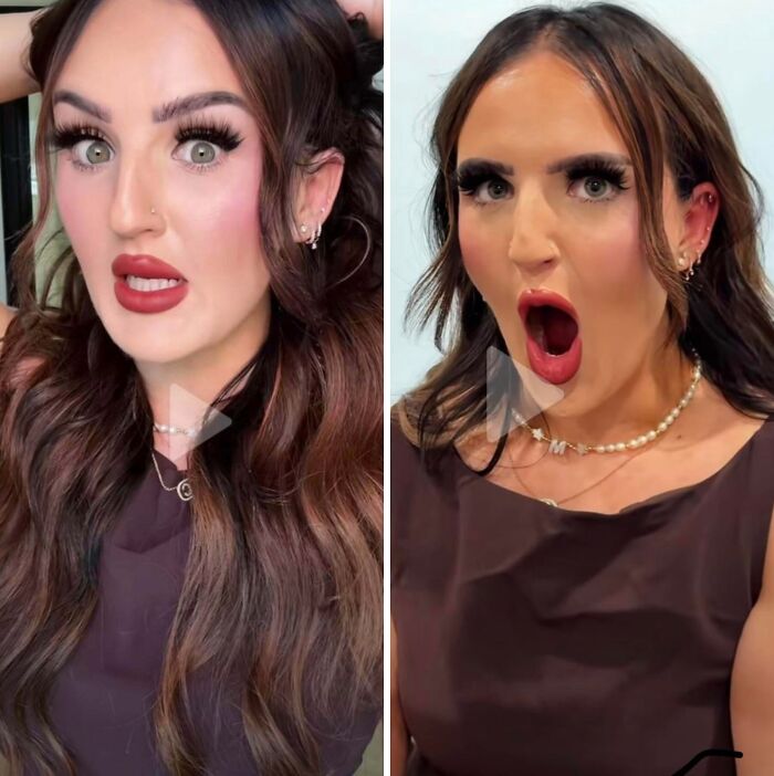 “Can’t Take The Filters Outside”: 49 Times People Tried To Fake It On Social Media But Fooled No One (New Pics) “Can’t Take The Filters Outside”: 49 Times People Tried To Fake It On Social Media But Fooled No One (New Pics)