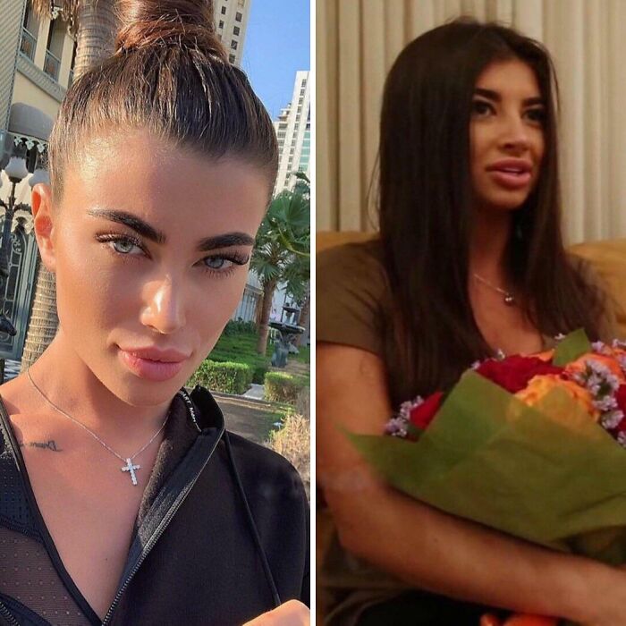 “Can’t Take The Filters Outside”: 49 Times People Tried To Fake It On Social Media But Fooled No One (New Pics) “Can’t Take The Filters Outside”: 49 Times People Tried To Fake It On Social Media But Fooled No One (New Pics)