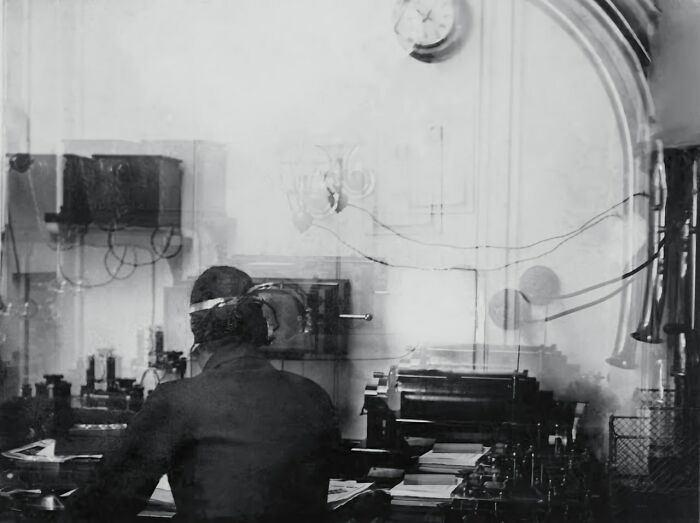 56 Rare Historical Photos Of The Titanic That May Change Your Perspective