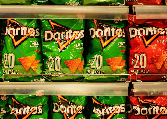 85 Common Purchases People Have Ditched Because Of Ridiculous Price Tags