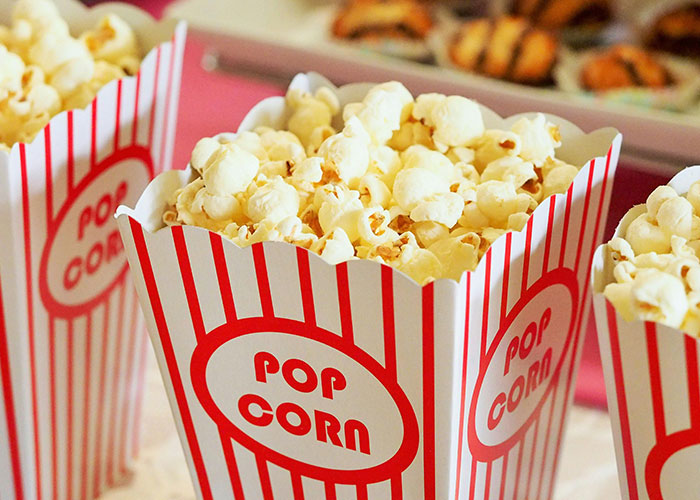 85 Common Purchases People Have Ditched Because Of Ridiculous Price Tags