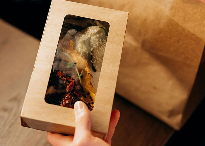 85 Common Purchases People Have Ditched Because Of Ridiculous Price Tags