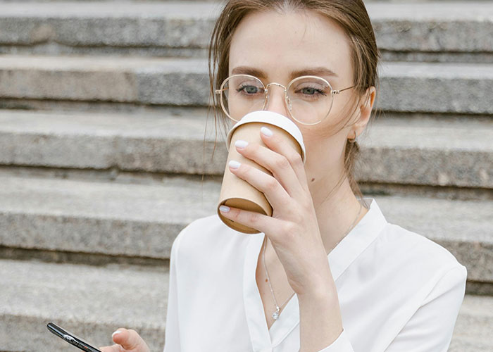 85 Common Purchases People Have Ditched Because Of Ridiculous Price Tags