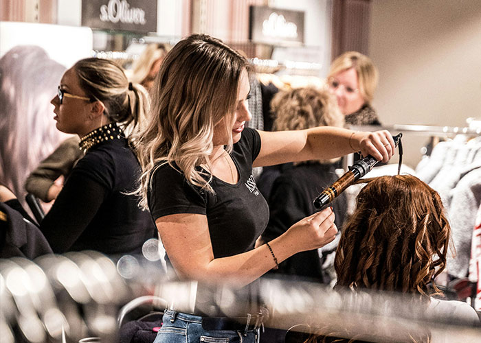 85 Common Purchases People Have Ditched Because Of Ridiculous Price Tags
