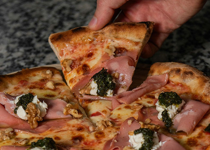 85 Common Purchases People Have Ditched Because Of Ridiculous Price Tags