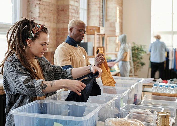 85 Common Purchases People Have Ditched Because Of Ridiculous Price Tags