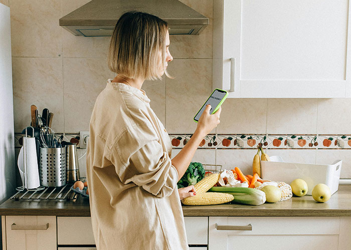 85 Common Purchases People Have Ditched Because Of Ridiculous Price Tags