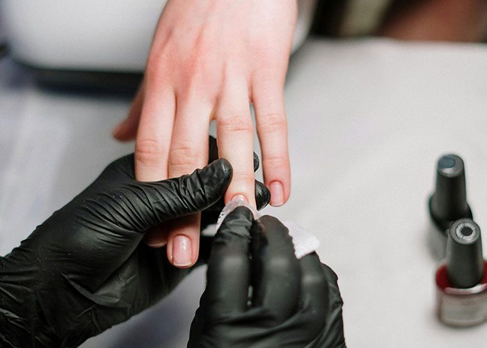 85 Common Purchases People Have Ditched Because Of Ridiculous Price Tags