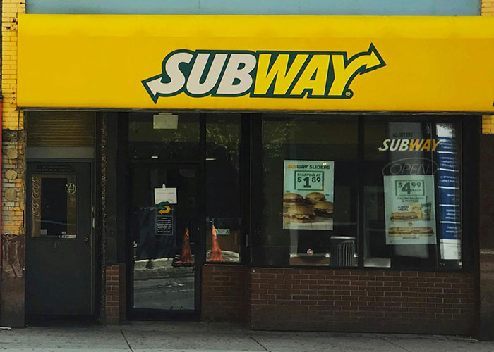 85 Common Purchases People Have Ditched Because Of Ridiculous Price Tags