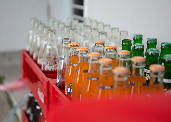 85 Common Purchases People Have Ditched Because Of Ridiculous Price Tags