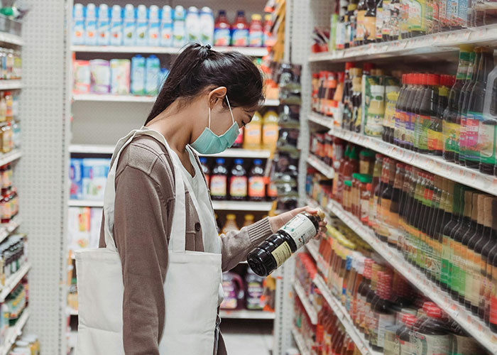 85 Common Purchases People Have Ditched Because Of Ridiculous Price Tags