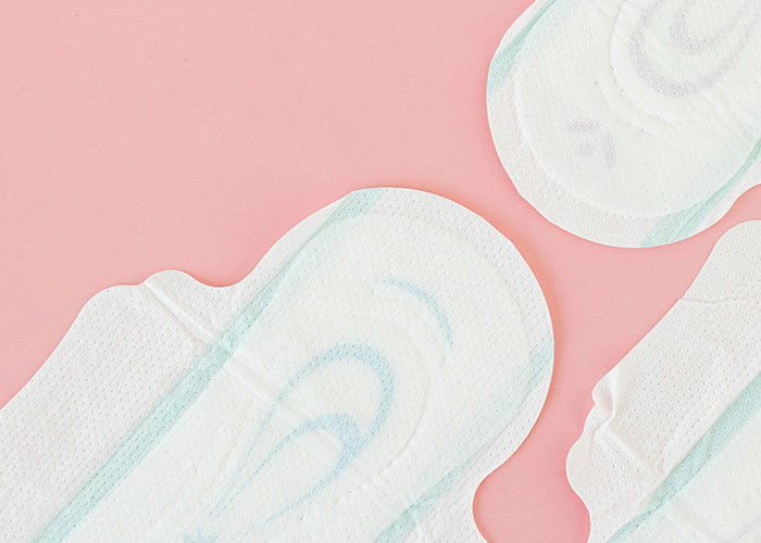 85 Common Purchases People Have Ditched Because Of Ridiculous Price Tags
