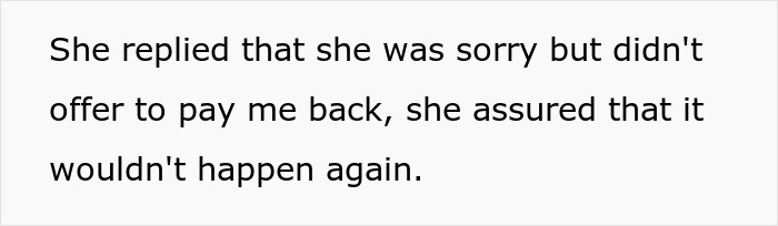 Woman Has Had Enough Of Roomie’s BF Taking Her Paid Parking Spot, Calls Tow Truck In A Heartbeat