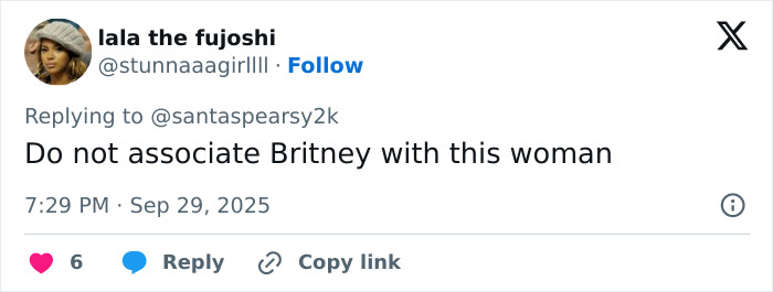 Sydney Sweeney Recreates Iconic Britney Spears Outfit For Birthday, Leaves Fans Divided Sydney Sweeney Recreates Iconic Britney Spears Outfit For Birthday, Leaves Fans Divided
