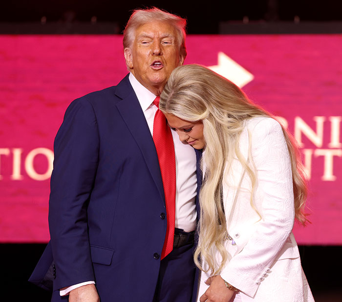 Elon Musk Accused Of Hypocrisy After Reposting Erika Kirk’s Viral “Church” Message To Millions
