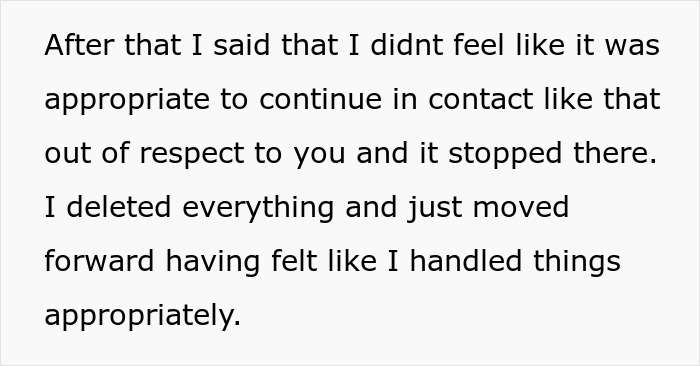 Woman Finds Flirty Valentine’s Card Meant For Her BF, He Plays Innocent While She Dials The Sender