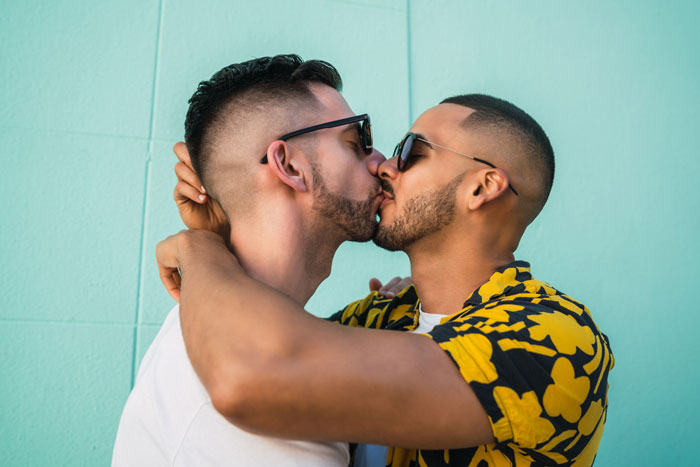 &#8220;[Am I The Jerk] For Not Telling My Best Friend The Real Reason I&#8217;m Not At His Wedding?&#8221;