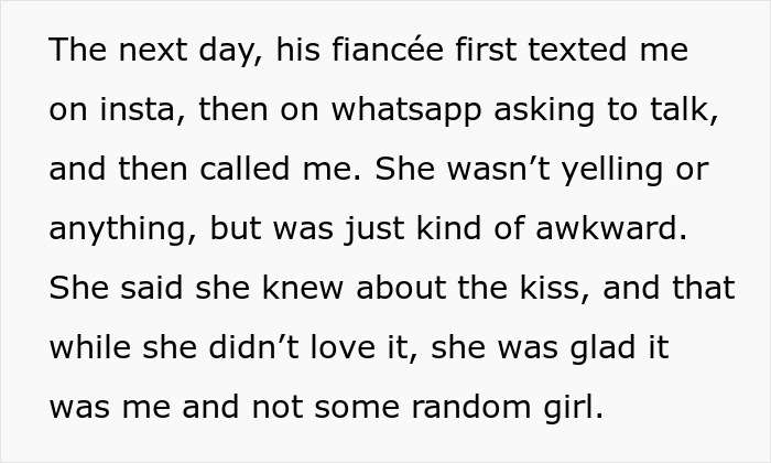&#8220;[Am I The Jerk] For Not Telling My Best Friend The Real Reason I&#8217;m Not At His Wedding?&#8221;
