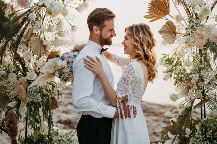 &#8220;[Am I The Jerk] For Not Telling My Best Friend The Real Reason I&#8217;m Not At His Wedding?&#8221;