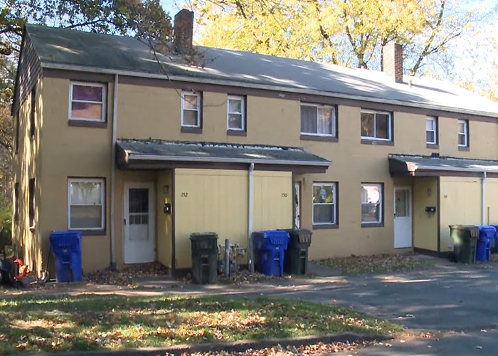 &#8220;My Mom&#8217;s Last Wish&#8221;: After 52 Years, Police Solve Brutal Cold Case That Traumatized Many