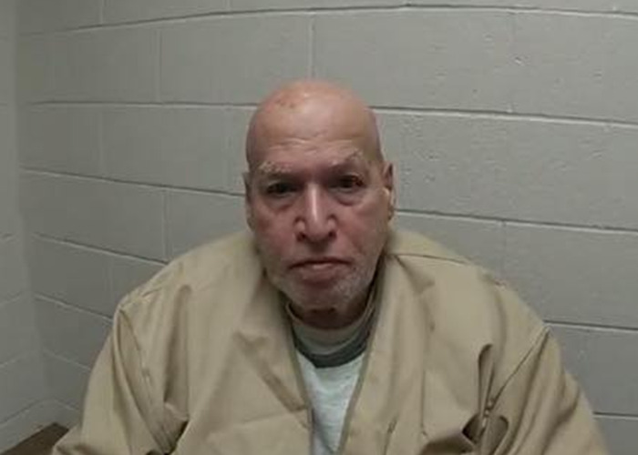 &#8220;My Mom&#8217;s Last Wish&#8221;: After 52 Years, Police Solve Brutal Cold Case That Traumatized Many