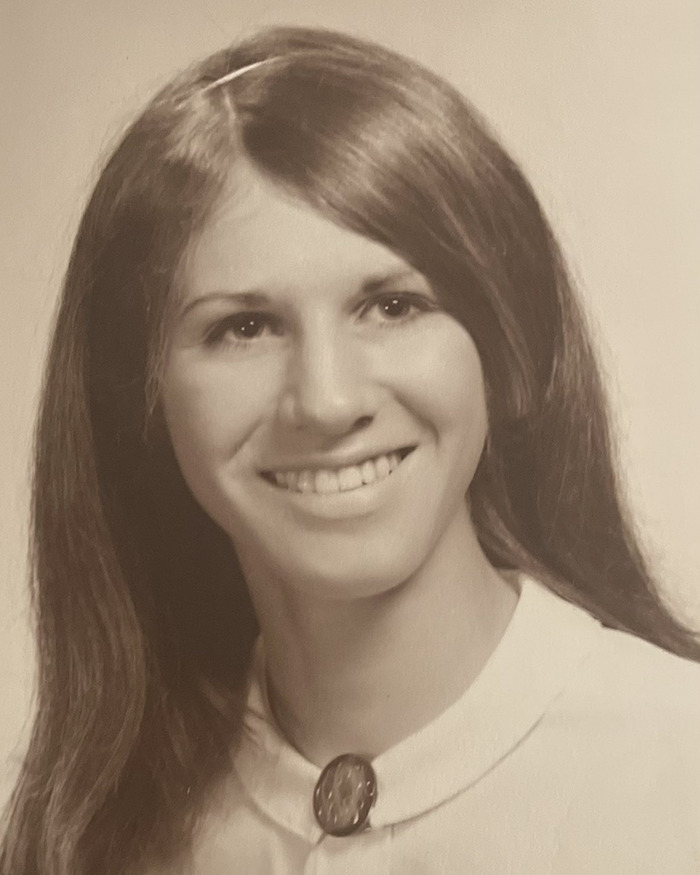 &#8220;My Mom&#8217;s Last Wish&#8221;: After 52 Years, Police Solve Brutal Cold Case That Traumatized Many