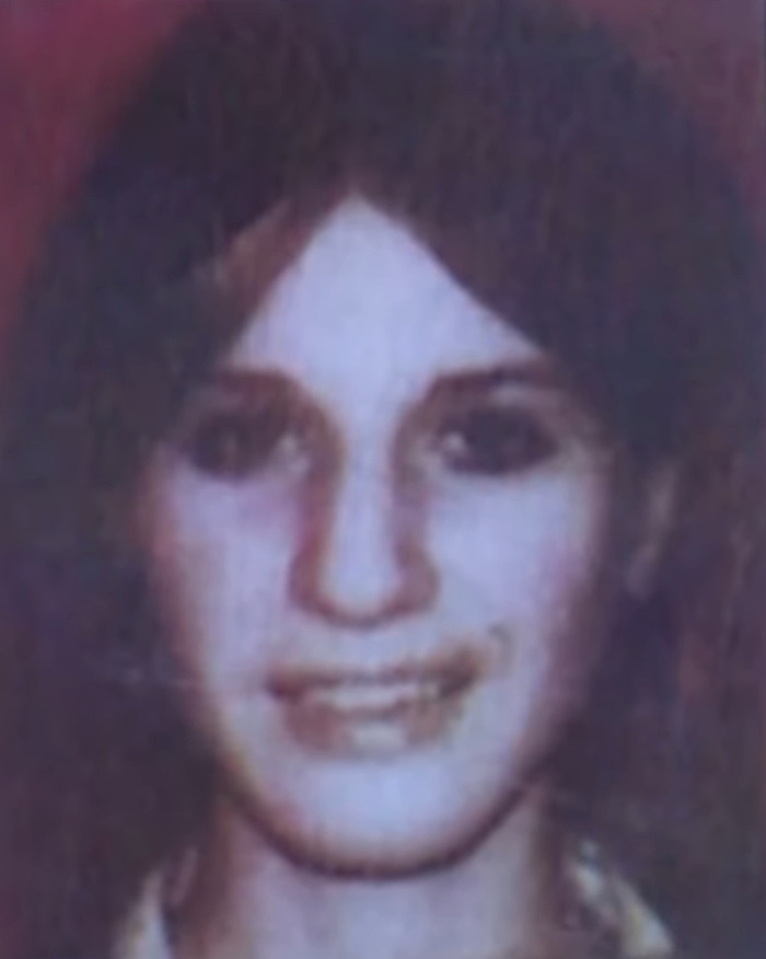 &#8220;My Mom&#8217;s Last Wish&#8221;: After 52 Years, Police Solve Brutal Cold Case That Traumatized Many